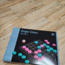 재미와 놀이로 배우는 창의수학보드게임 이미지