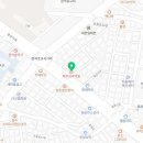 최준내과의원 이미지