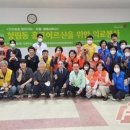 청림동-14 이미지