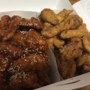 캡텐치킨