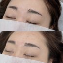 리메이드오산 이미지