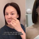 G00049 코메디닷컴
