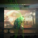 알라딘과 요술램프 이미지