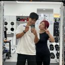 오가닉피티 회천점 이미지