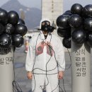 들에발전소 이미지