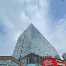 우성테크노파크 수원정자 | 북수원 정자동의 새로운 랜드마크, 우성테크노파크 수원정자를 만나다