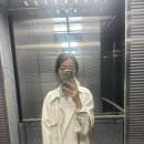 이태원스테이 이미지