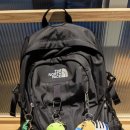 둘리인형뽑기 이미지