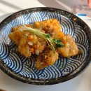 복현농장 | [ 대구 맛집 ] 경대 북문 농장문 맞은편 마라탕 맛집 &#34;라라더&#34; ( 중화풍 요리도 있음 )