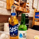 안산맛집 추천 일동 굴따러가세! 굴보쌈이 맛있어도 너무 맛있다.
