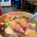 낙원회관 이미지