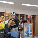 진남마을회관 이미지