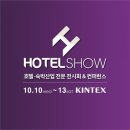 참베이커리 이미지