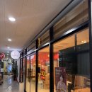 안동찜닭 | 동궁찜닭 시흥장곡점에서 안동찜닭 내돈내산 후기