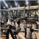 킹덤 피트니스 이미지