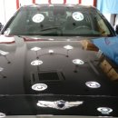 부경상사 이미지