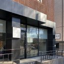 내곡동-8 | 강릉 내곡동 카페 두바이쫀득쿠키 인기 많은 푸르