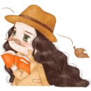 네오프라자(율하동) 이미지