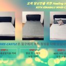 캐슬세탁 이미지