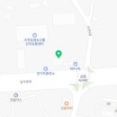 조천농협주유소 이미지