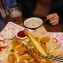 인생맥주 상동점 이미지