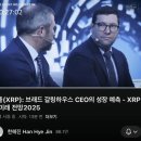 유튜브 채널 운영 및 관리 이미지