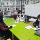 협동조합 청춘학교 이미지