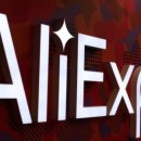 주주익스프레스 이미지