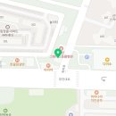 조짐(Jo-Gym) 이미지