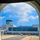 김해시 제2청사 구내식당 | 제주도 여행 울산공항 국내선 주차비 식당 정보