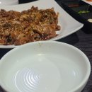 기장초등학교 | 부산 기장맛집 두남자의불맛, 재야의 고수가 구워주는 불맛 가득한 숯불불고기