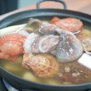 신선방앗간 이미지