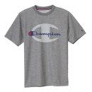 인터넷챔피온 이미지