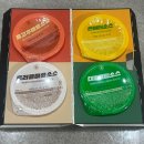 푸라닭 하남덕풍점 | 푸라닭 하남덕풍점 배달 리뷰: 순살 띱띱 크런치와 4종 소스 후기