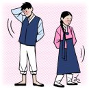 갑돌이와갑순이 Daum카페