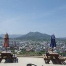 춘향커피숍