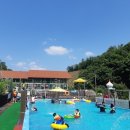 산모랭이 이미지