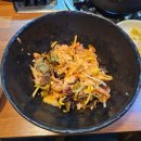 김완쭈꾸미 이미지