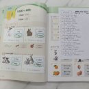 YEC영어학원 | 초등 영어 문법, 영어 작문 수업 - 연포초 영어학원, 대연초 영어학원, 대연동 영어학원