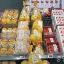 양호축산 이미지