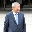 희성전자 이미지