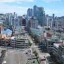 국민은행(부전동지점) 이미지