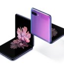 시장남길4 이미지