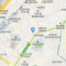 국술합기도무림관 이미지