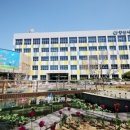 남경테크(주) 이미지