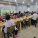 구월2동-22 이미지