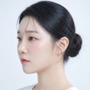 더 모먼트