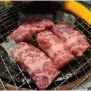 텐진야끼니꾸 이미지