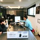 세무회계성우 이미지