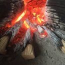 송림황토참숯굴찜질방 이미지